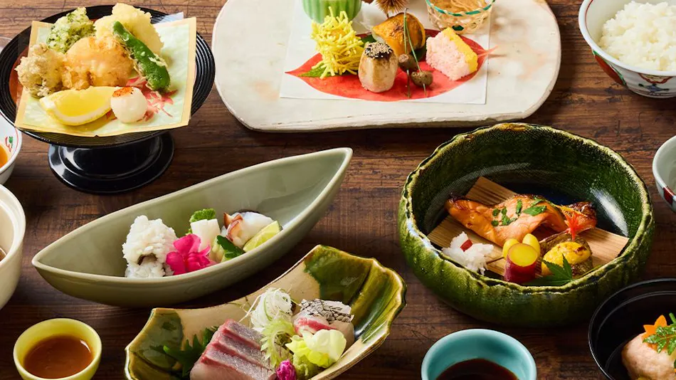 The Grand Resort Elegante Awaji Island