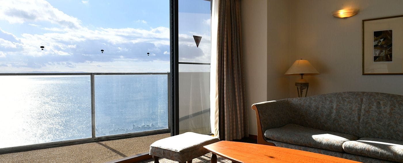 淡路市の温泉ありの おすすめホテル 旅館 7選 お得に宿泊予約 Yahoo トラベル