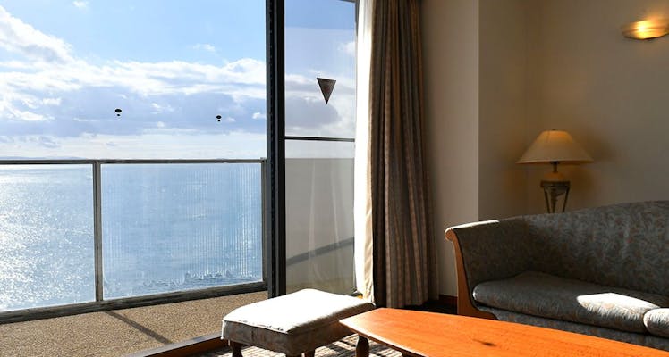 淡路市の温泉ありの おすすめホテル 旅館 7選 お得に宿泊予約 Yahoo トラベル 淡路市の温泉ありの おすすめホテル 旅館 7選 お得に宿泊予約 Yahoo トラベル