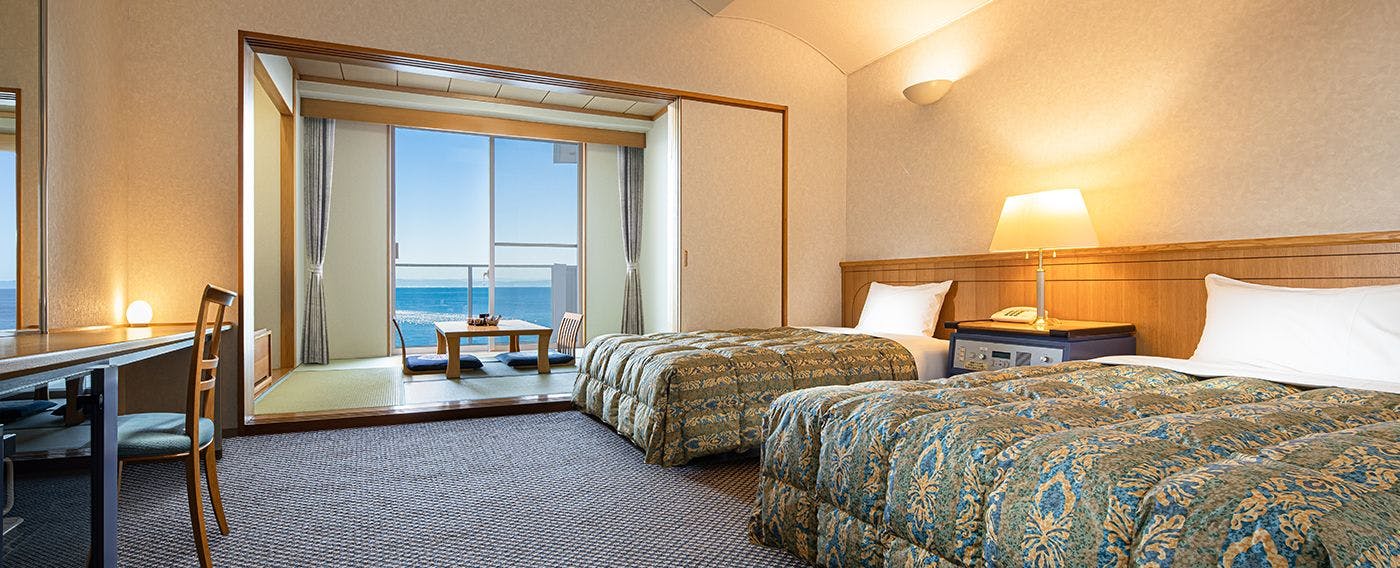 淡路市の温泉ありの おすすめホテル 旅館 7選 お得に宿泊予約 Yahoo トラベル