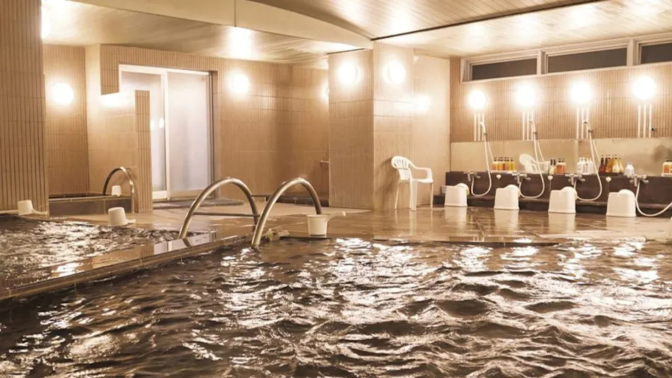 The Grand Resort Elegante Awaji Island