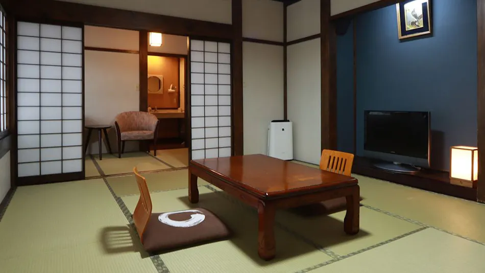 Ryokan Murayama