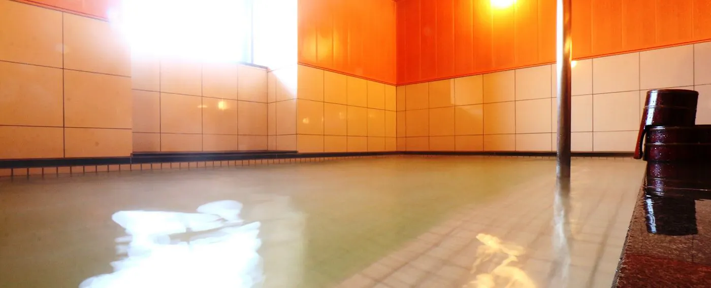 onsen_otokoyu