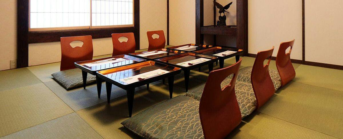 Ryokan Murayama