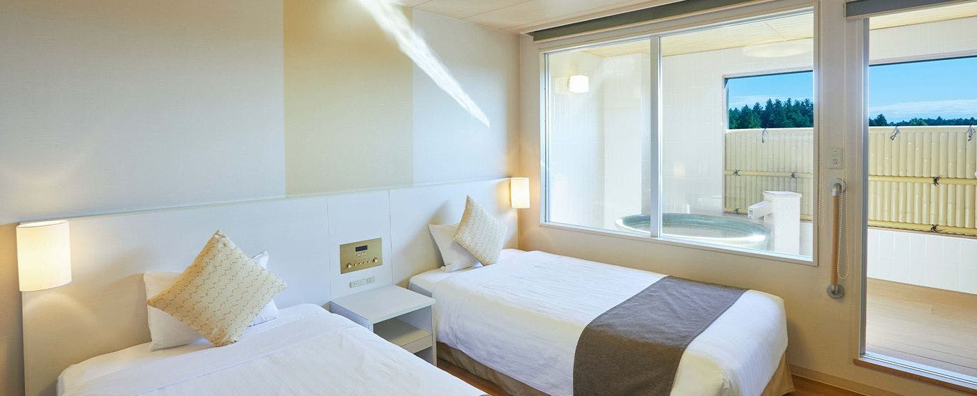 夕食はレストラン 宇都宮の温泉 お風呂評価が高いホテル 旅館 5選 お得に宿泊予約 Yahoo トラベル