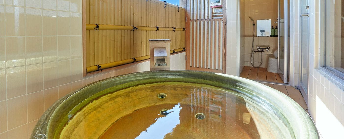 夕食はレストラン 宇都宮の温泉 お風呂評価が高いホテル 旅館 5選 お得に宿泊予約 Yahoo トラベル