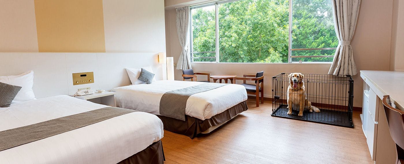 Kamenoi Hotel Kitsuregawa