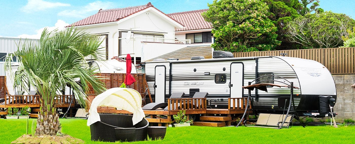 gambar b_ss_heya3_220830.jpg.jpg