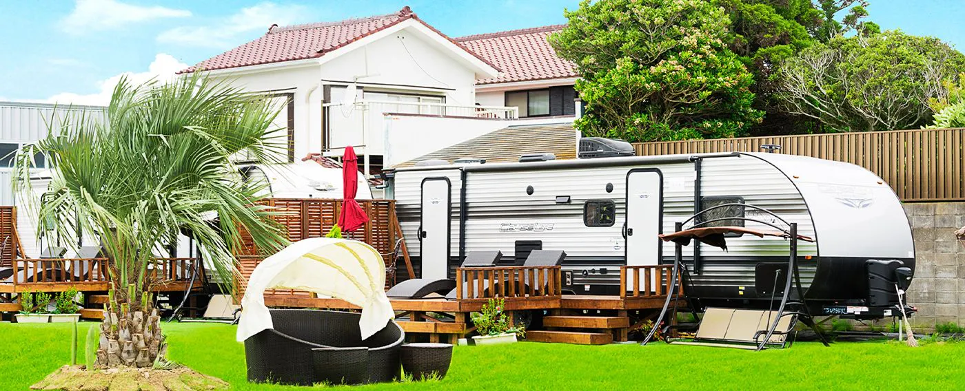 gambar b_ss_heya3_220830.jpg.jpg