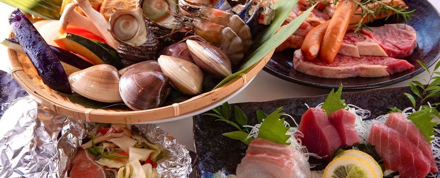 gambar c_ss_resutoran2_220830.jpg.jpg