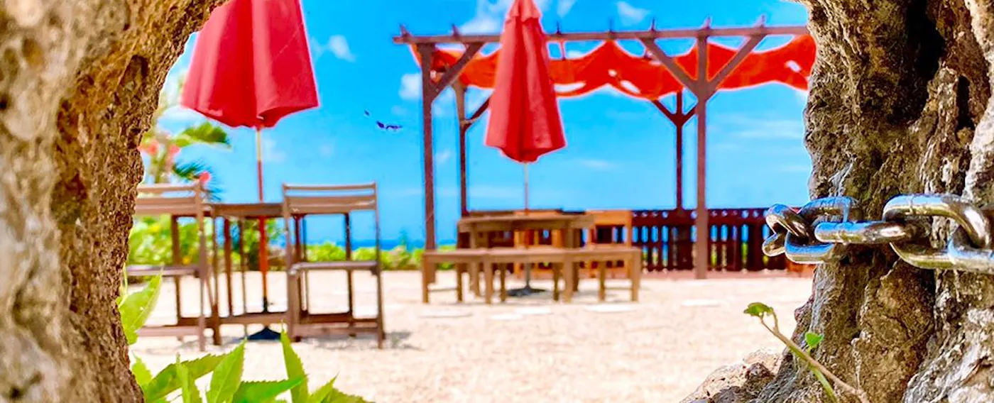 ALOALO คาเฟ่