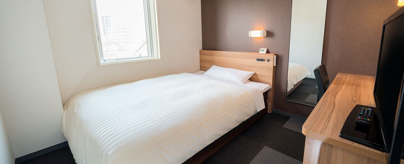 盛岡市の大浴場ありの おすすめホテル 旅館 7選 お得に宿泊予約 Yahoo トラベル