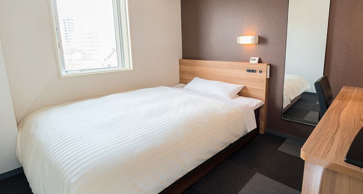 盛岡市の大浴場ありの おすすめホテル 旅館 7選 お得に宿泊予約 Yahoo トラベル 盛岡市の大浴場ありの おすすめホテル 旅館 7選 お得に宿泊予約 Yahoo トラベル