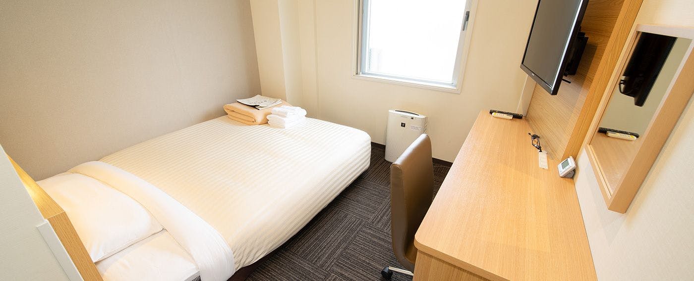 夕食はレストラン すすきの駅の安く泊まれるホテル 旅館 お得に宿泊予約 Yahoo トラベル