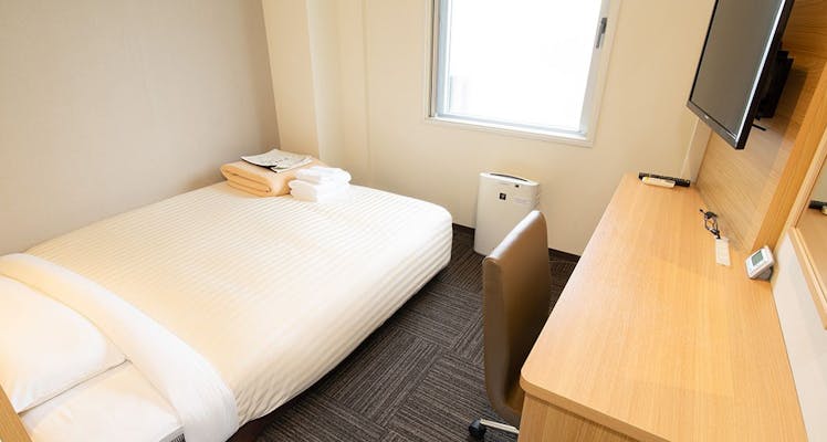 札幌 コスパが人気の宿 選 お得に宿泊予約 Yahoo トラベル 札幌 コスパが人気の宿 選 お得に宿泊予約 Yahoo トラベル