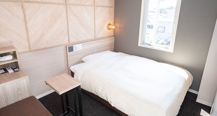 御殿場の喫煙のお部屋 おすすめホテル 旅館 9選 お得に宿泊予約 Yahoo トラベル 御殿場の喫煙のお部屋 おすすめホテル 旅館 9選 お得に宿泊予約 Yahoo トラベル