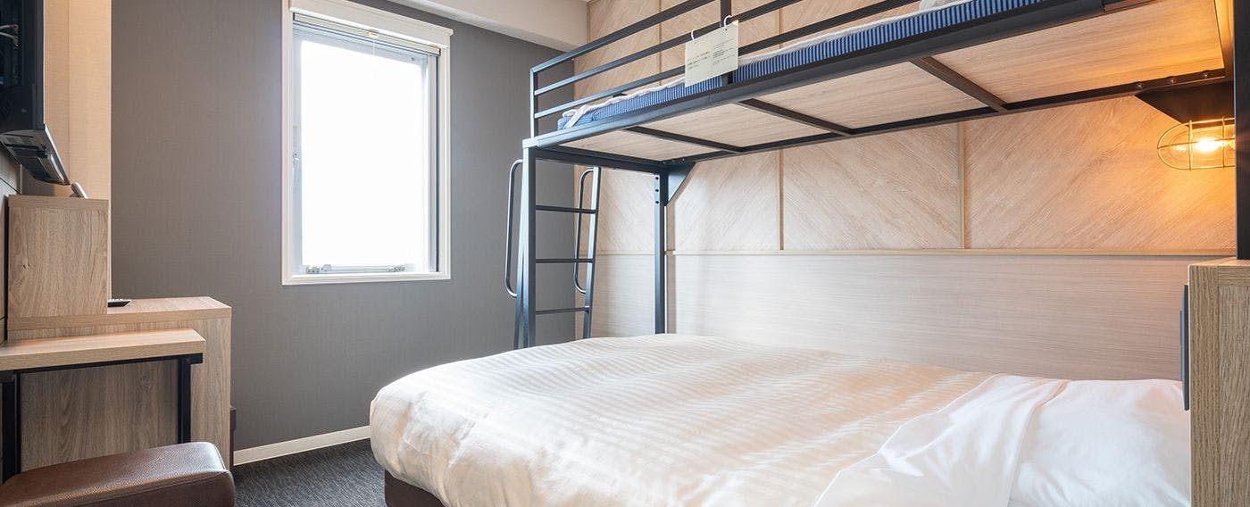 御殿場の喫煙のお部屋 おすすめホテル 旅館 9選 お得に宿泊予約 Yahoo トラベル