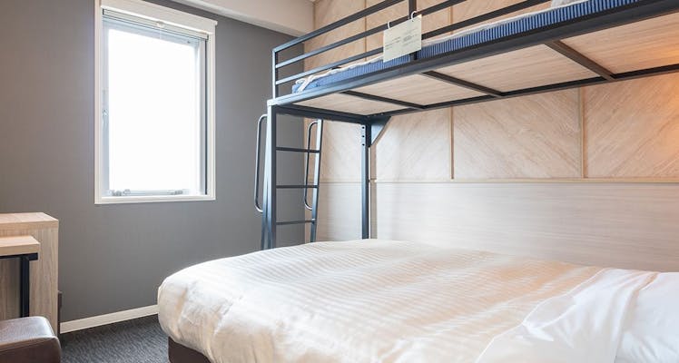 御殿場の喫煙のお部屋 おすすめホテル 旅館 9選 お得に宿泊予約 Yahoo トラベル 御殿場の喫煙のお部屋 おすすめホテル 旅館 9選 お得に宿泊予約 Yahoo トラベル