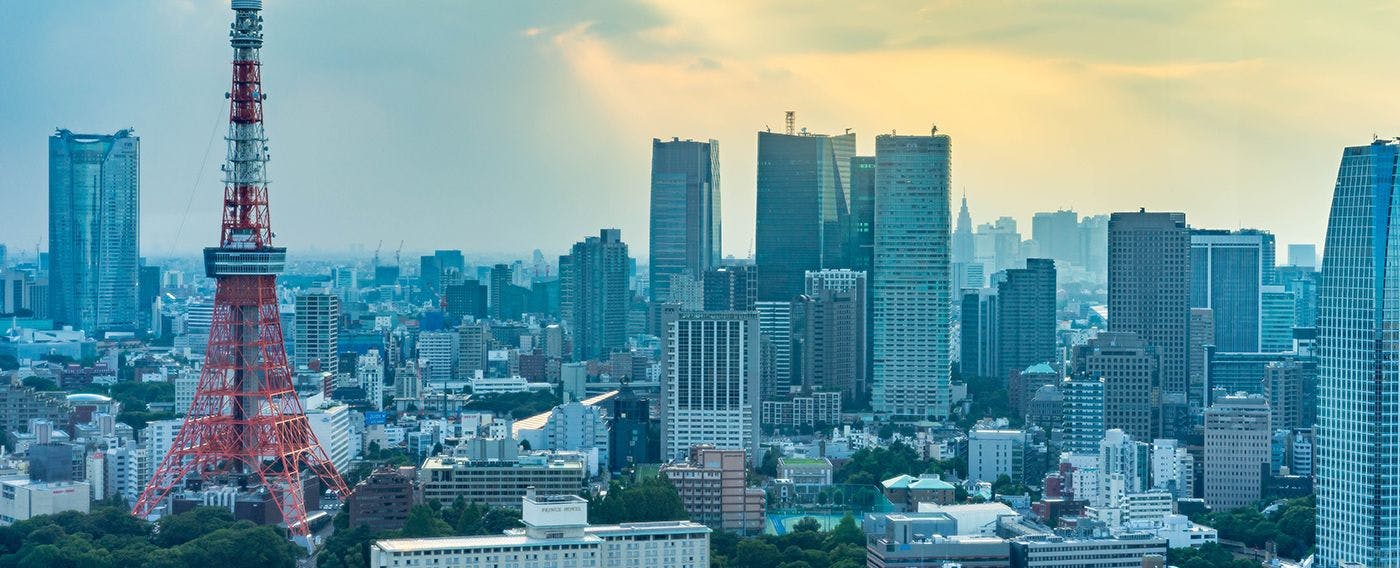 접근성이 뛰어난 좋은 위치.