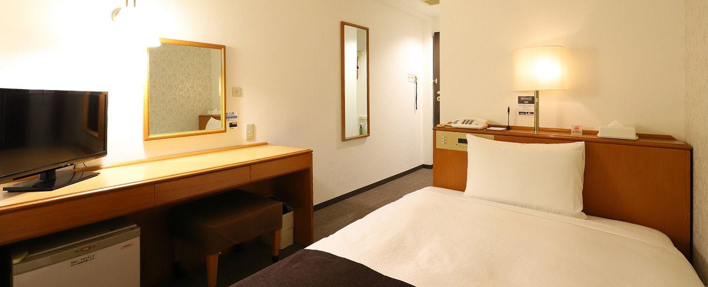 足立区こども未来創造館 近い宿 10選 お得に宿泊予約 Yahoo トラベル