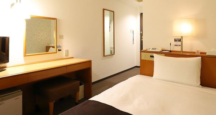 足立区こども未来創造館 近い宿 10選 お得に宿泊予約 Yahoo トラベル 足立区こども未来創造館 近い宿 10選 お得に宿泊予約 Yahoo トラベル