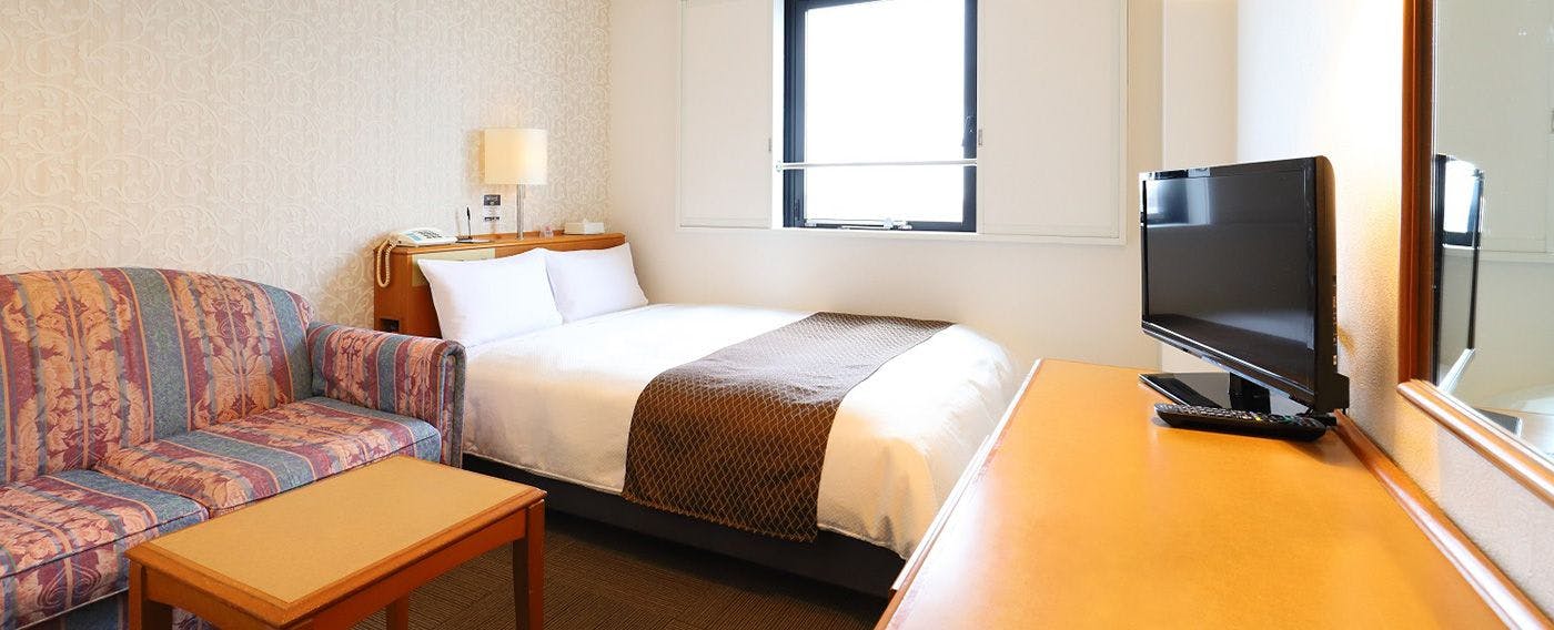 足立区こども未来創造館 近い宿 10選 お得に宿泊予約 Yahoo トラベル