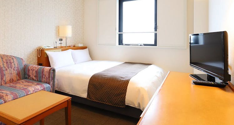 足立区こども未来創造館 近い宿 10選 お得に宿泊予約 Yahoo トラベル 足立区こども未来創造館 近い宿 10選 お得に宿泊予約 Yahoo トラベル