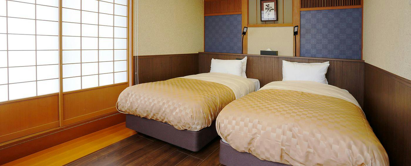 Sanbo Tsukinose