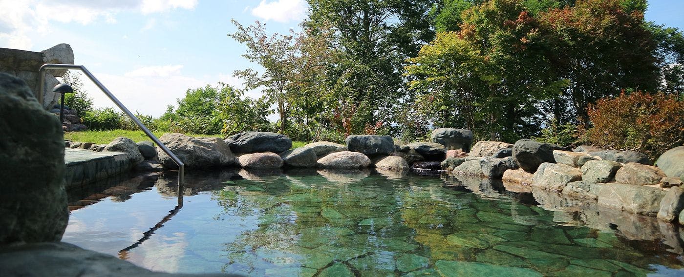 ภาพ c_ss_huro2_220926.jpg.jpg