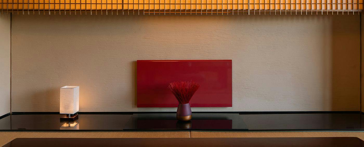 Funagoya Onsen Hotel Higuchiken