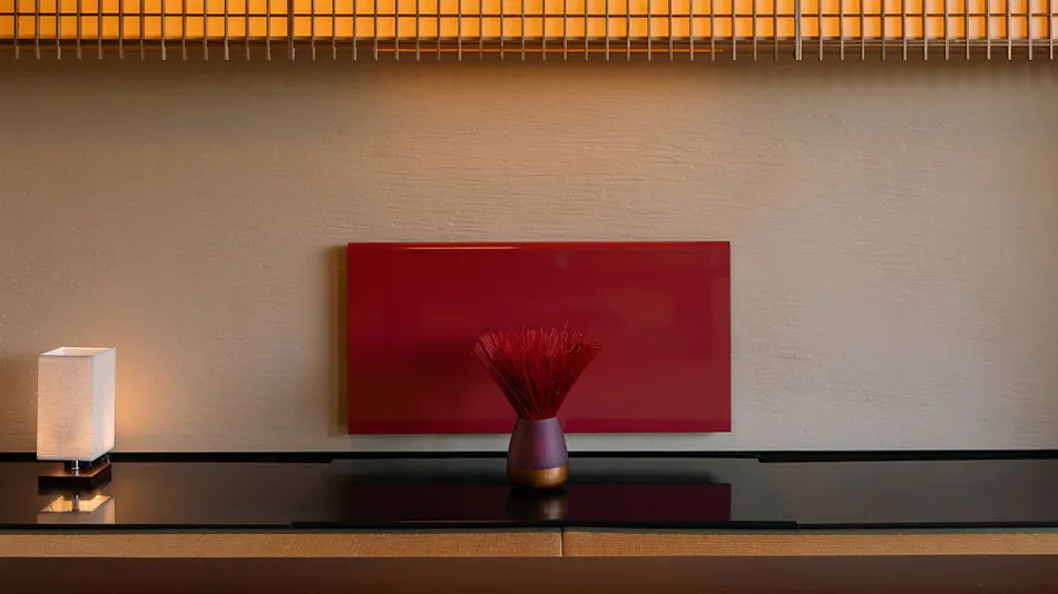 Funagoya Onsen Hotel Higuchiken
