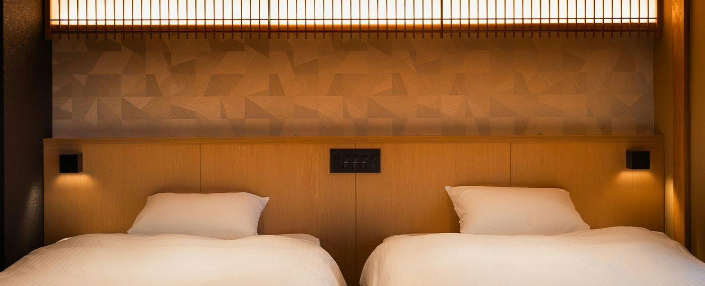 Funagoya Onsen Hotel Higuchiken