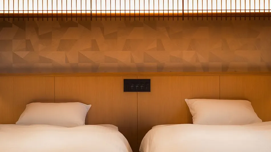 Funagoya Onsen Hotel Higuchiken