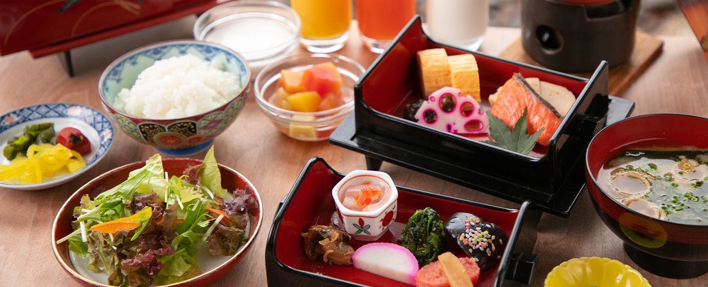 Funagoya Onsen Hotel Higuchiken