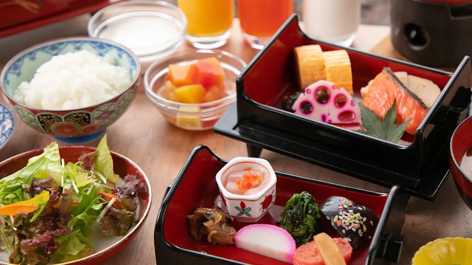 Funagoya Onsen Hotel Higuchiken