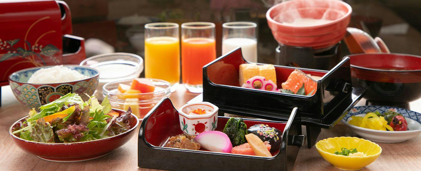 Funagoya Onsen Hotel Higuchiken