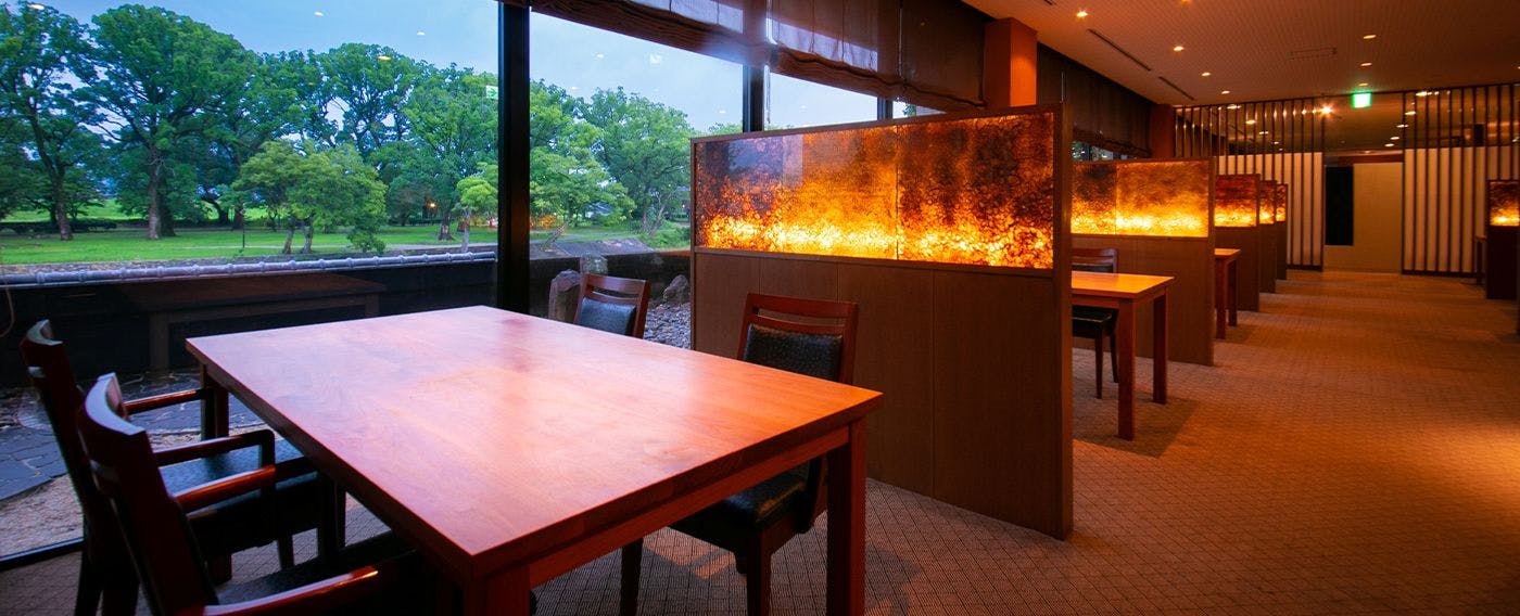 Funagoya Onsen Hotel Higuchiken