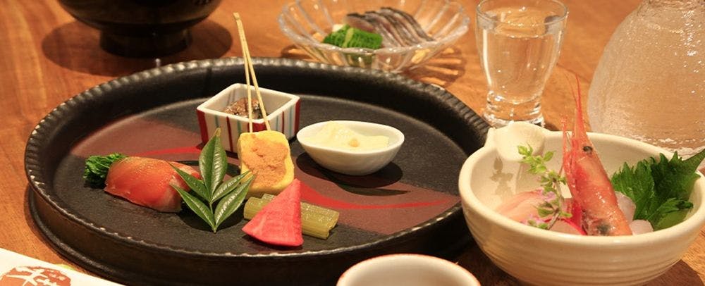 gambar c_ss_resutoran_220830.jpg.jpg