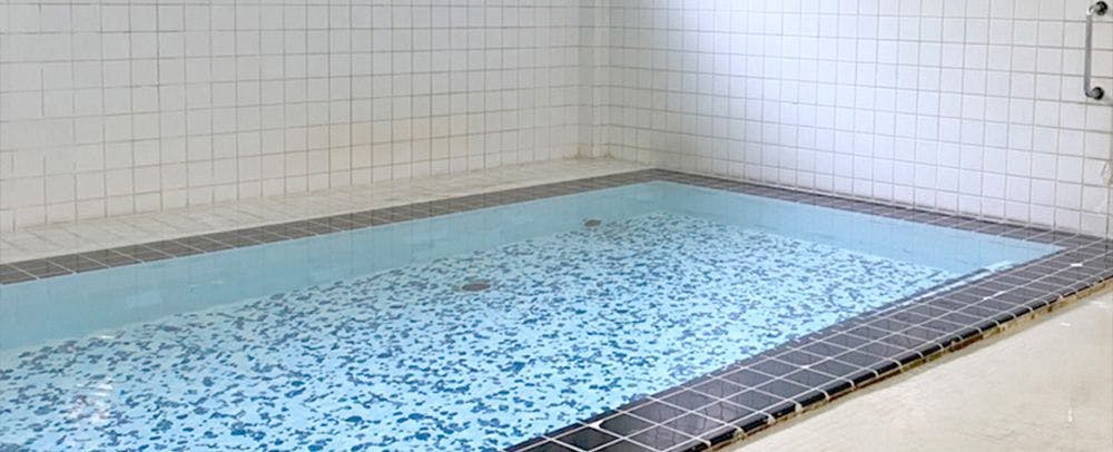 c_ss_daiyokujo221011.jpg