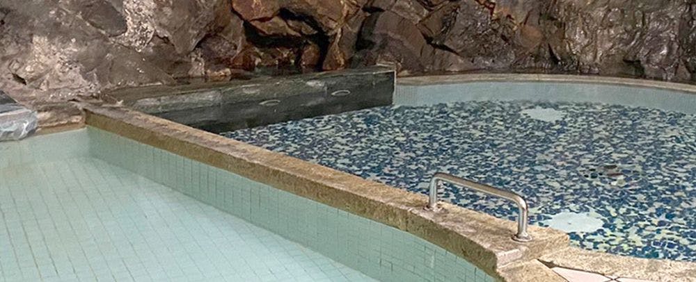 客室 | 【公式】山梨県 下部温泉郷 下部ホテル 名湯百選の旅館