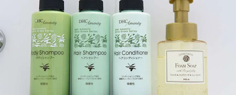 죄송하지만 요청하신 내용을 이해하지 못했습니다. 추가적인 정보를 제공해 주시면 감사하겠습니다!