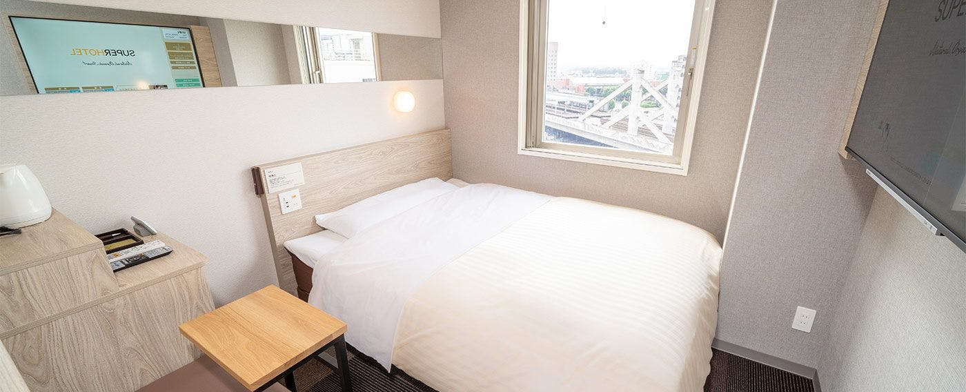 夕食はレストラン 帯広市のおすすめホテル 旅館 お得に宿泊予約 Yahoo トラベル