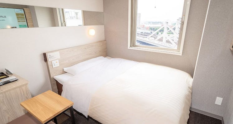 夕食はレストラン 帯広市のおすすめホテル 旅館 お得に宿泊予約 Yahoo トラベル 夕食はレストラン 帯広市のおすすめホテル 旅館 お得に宿泊予約 Yahoo トラベル