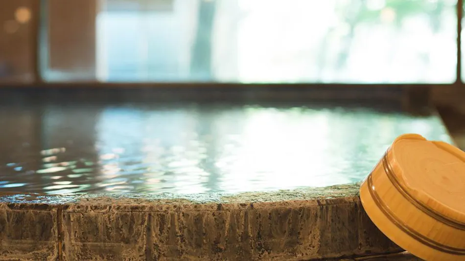 Gero Onsen Yamagataya
