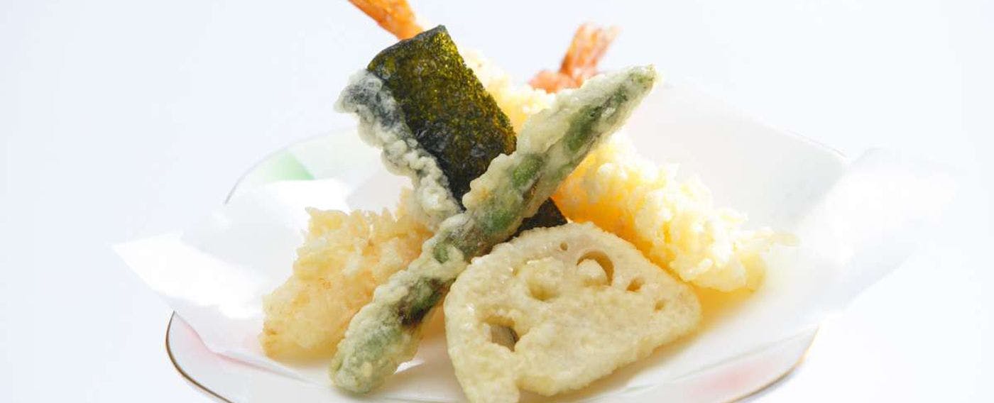 Ajisai no Yado Kohamaso