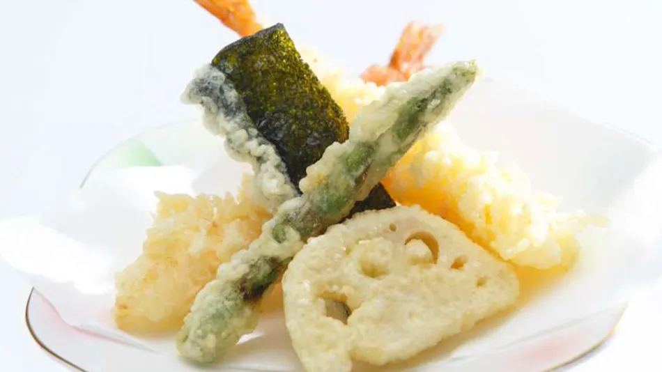 Ajisai no Yado Kohamaso