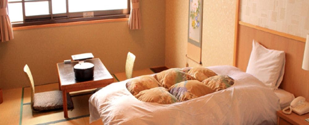 이미지 b_ss_heya2_220926.jpg.jpg