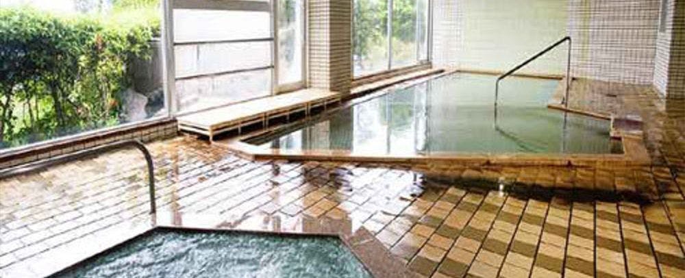 이미지 c_ss_huro_220926.jpg.jpg