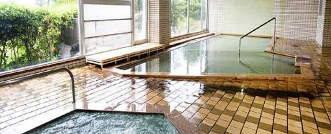 이미지 c_ss_huro_220926.jpg.jpg