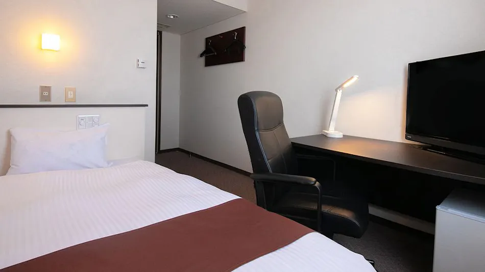 Ninohe City Hotel
